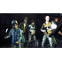 The Walking Dead: The Complete First Season [Xbox One]